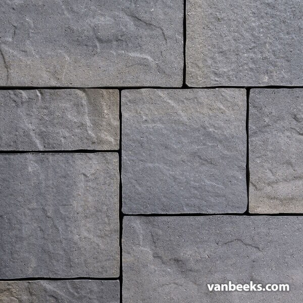 Unilock Windermere Paver